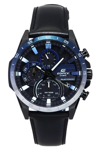Montre casio edifice - montre,