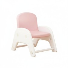 Fauteuil pour tout-Petit avec