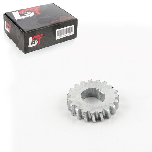 Capot moteur pignon - moteur,