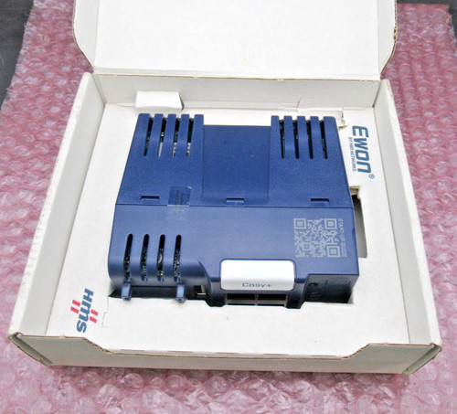 Module passerelle vpn - vpn, ethernet