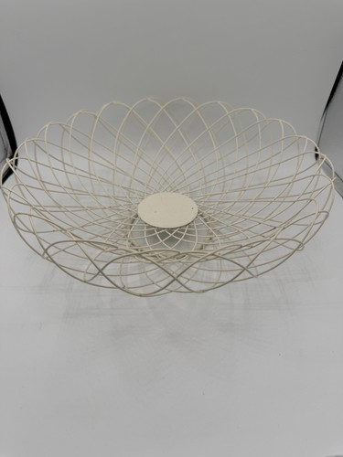 Boconcept neutral metal wire - boconcept,