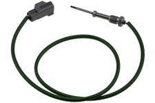 Palpeur Température des Gaz
