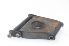 SUPPORT MOTEUR - PIAGGIO MP3