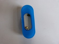 Electricité de maison de