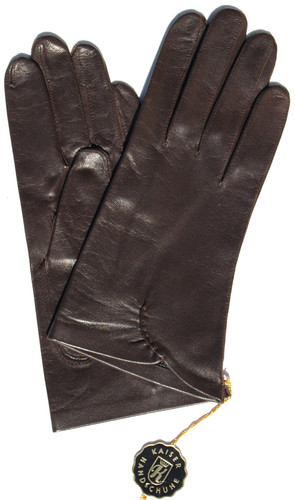 Gants cuir femme - femme,