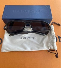 Lunettes de soleil LOUIS