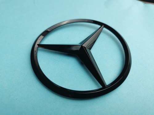 Logo insigne étoile - logo,