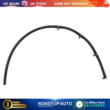 Injecteur de Carburant Tuyau