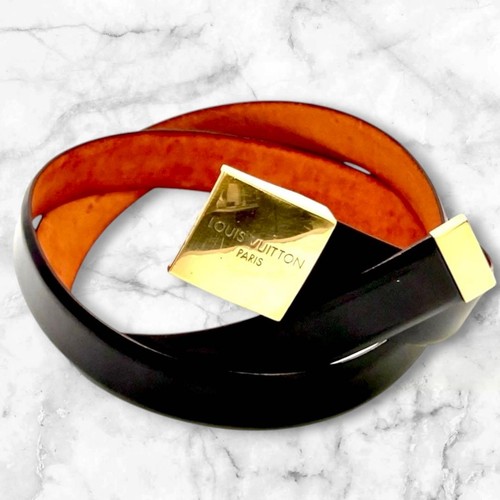 Louis vuitton authentic - vuitton,