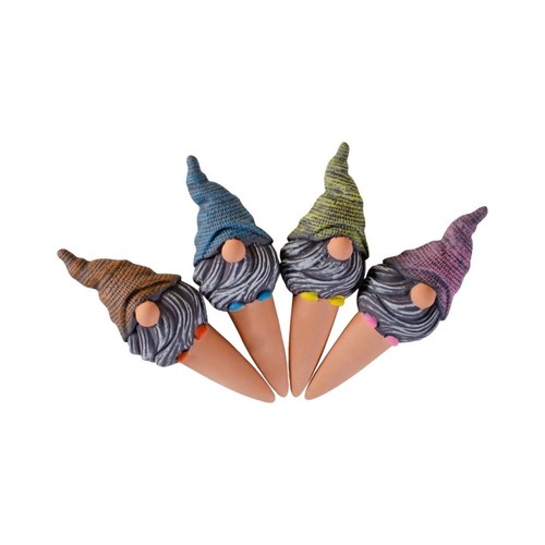 Pointes arrosage terre - pointes, d'arrosage