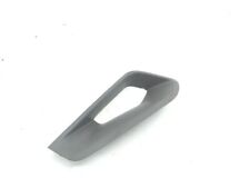 Volkswagen Golf V 2008 Other Part Interior Interior 1K5864376