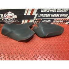 Ensemble de selle Kawasaki