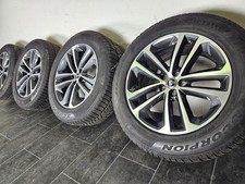 Jantes D'Hiver Jaguar F-Pace