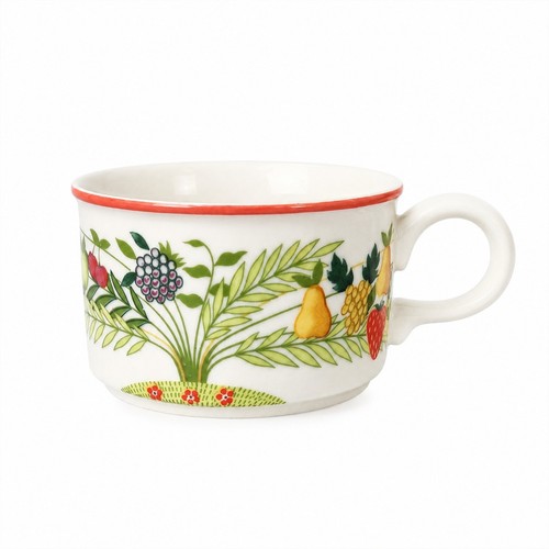 Tasse villeroy boch bon - tasse, &