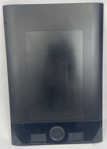 Wacom intuos4 ptk640 - intuos4, medium