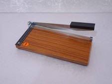 HvwUag - Rowi 1529 Machine À