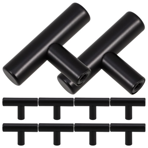 Pcs bouton tiroir - pcs, de
