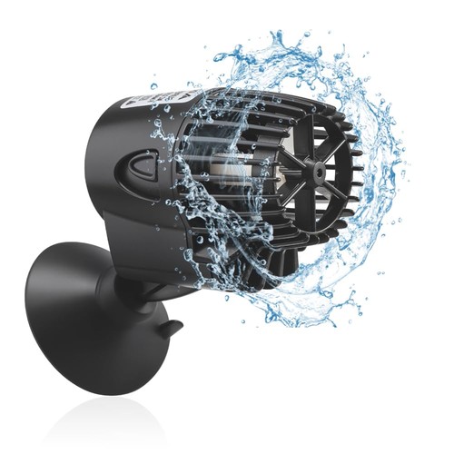 Datoo 800gph mini aquarium - datoo,