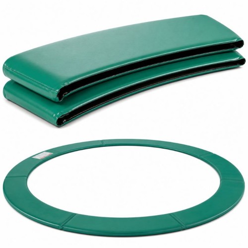Arebos trampoline couverture - arebos,
