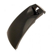 Trappe One pour Scooter Yamaha