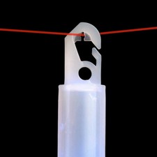 BÂTON LUMINEUX CHEMLIGHT® 15