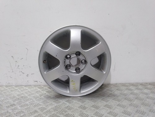 6jx15h2et38 jante 19565r15v - 6jx15h2et38,