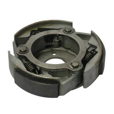 Roue embrayage yamaha max - yamaha, x-max