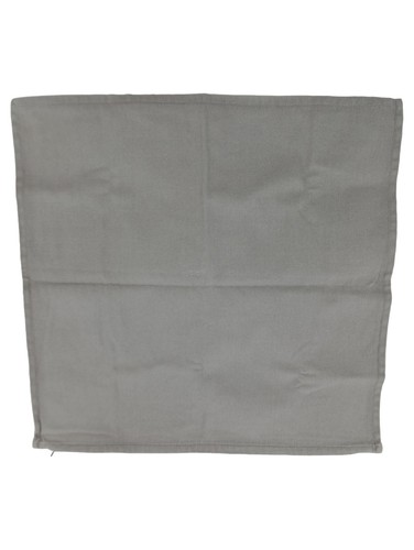 Ikea housse coussin déco - ikea,