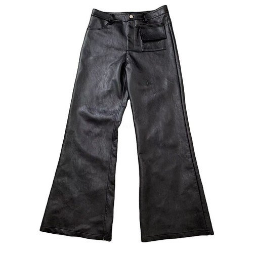 Pantalon sur mesure pour