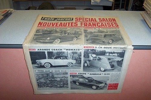 Auto journal 208 15 10 - auto,