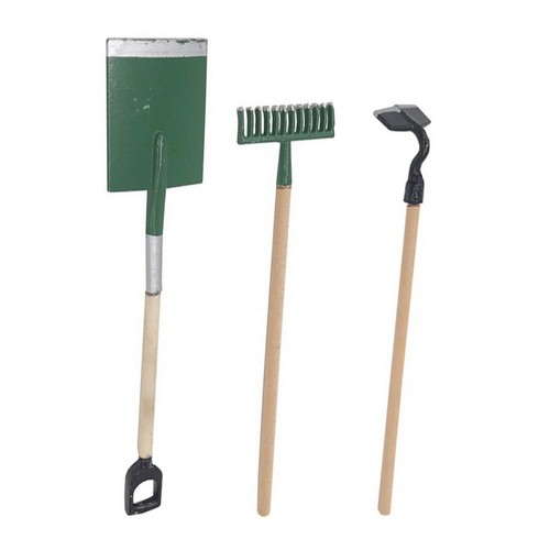 Outillage jardin outils - outillage,