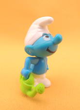 KINDER Surprise - Schtroumpfs