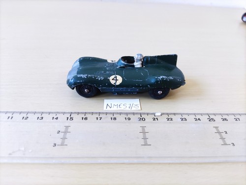 The crescent toy type - crescent, toy,