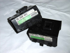 CITROËN BX phase 1 - AX support de fixation  de pare choc strictement neuf