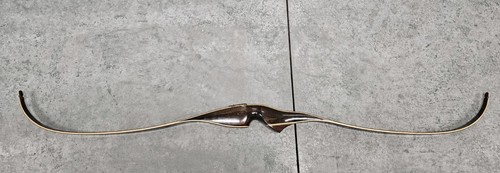 Vintage hoyt pro - hoyt, hunter