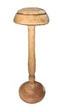 ANCIEN PETIT PORTE-CHAPEAU EN