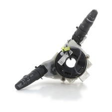 Commodo monobloc - Nissan