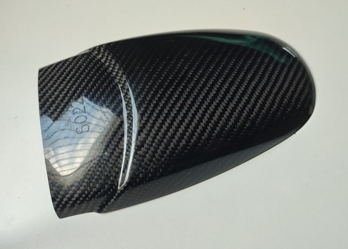 Suzuki burgman 650 2003 - suzuki,