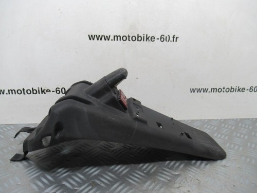 Bavette mbk skyliner - mbk,