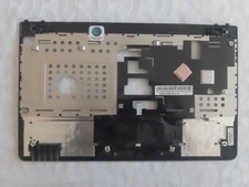 Plasturgie porte clavier et