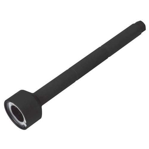 Extracteur arrache rotules - extracteur,