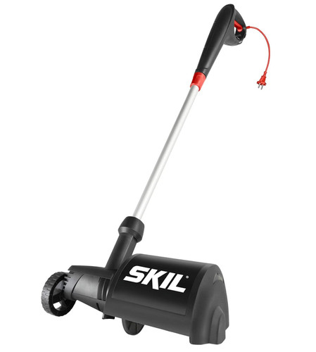 Scarificateur électrique skil - électrique,