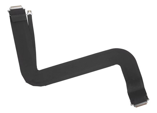 Câble caméra microphone imac - câble, caméra/microphone