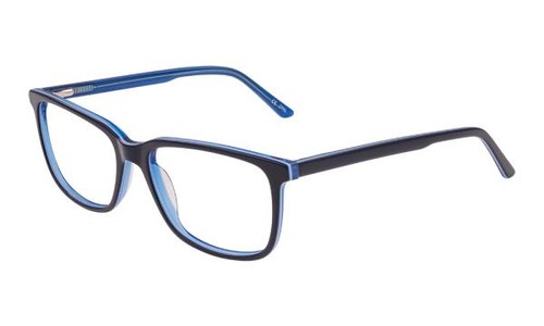 Lunettes homme owlet opaa237 - owlet,