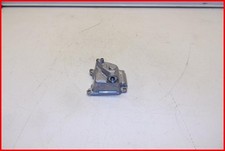 YAMAHA XVS 1100 DRAGSTAR