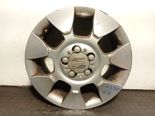 7m7601025c jante - 7m7601025c,
