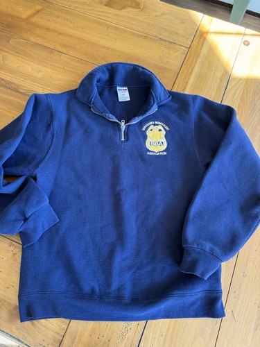 Nypd sba sergeant zip - sba,