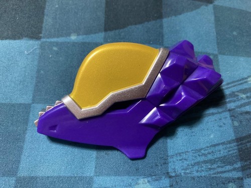 Power rangers dino - rangers,