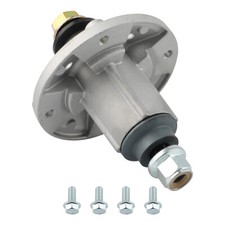 Ensemble de broche for John Deere D105 D100 E100 E110 LA100 LA105 X110 GY20867