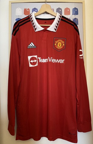 Maillot adidas manchester - adidas,